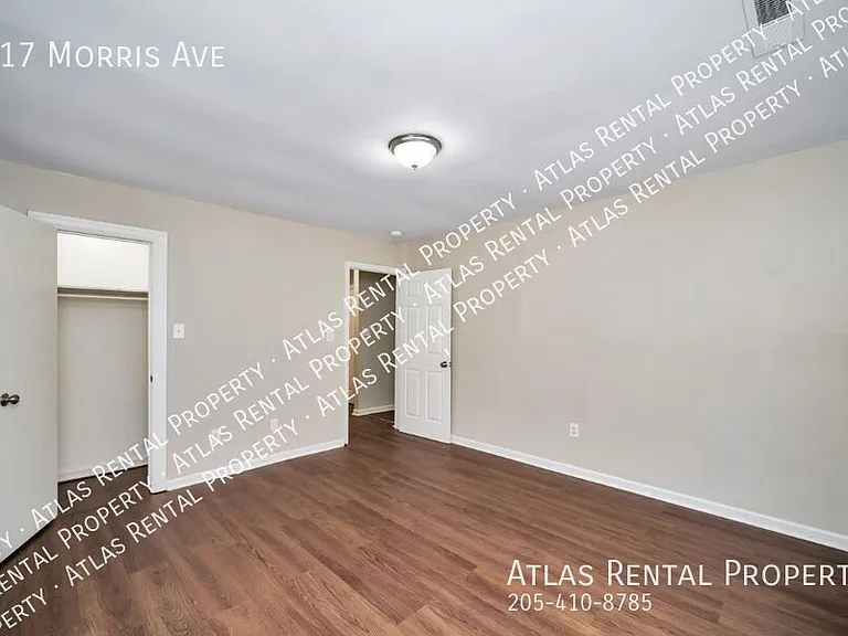 517 Morris Ave — Photo 10