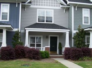 413 Hampton Forest Dr, Columbia, SC 29209
