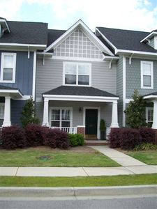 413 Hampton Forest Dr, Columbia, SC, 29209