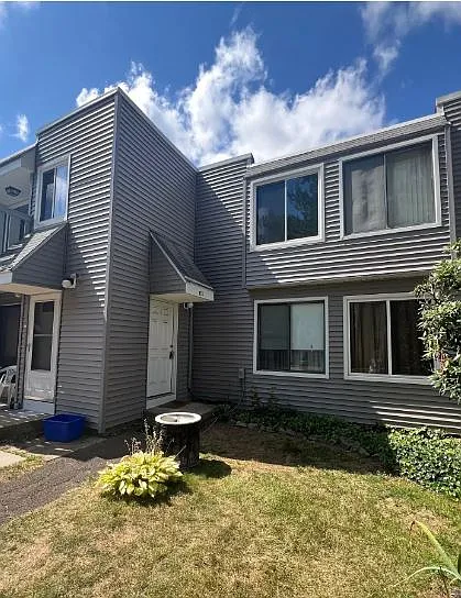 Building Photo - 12 Cedar Ct #I