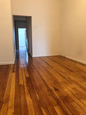 Rented by Coda Real Estate NYC | media 4