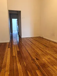 Rented by Coda Real Estate NYC
