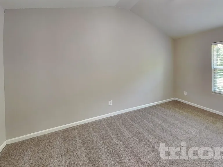 4717 Opus Ln — Photo 8