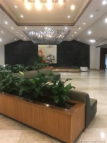 1st image of 999 Brickell Bay Dr APT 610