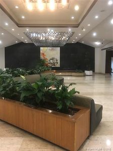999 Brickell Bay Dr APT 610, Miami, FL, 33131