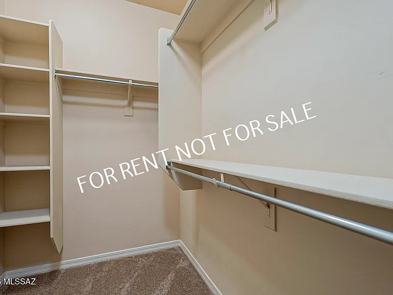 6070 S Wych Elm Pl — Photo 28