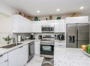 1030 SW 10th Ave #1, Miami, FL 33130