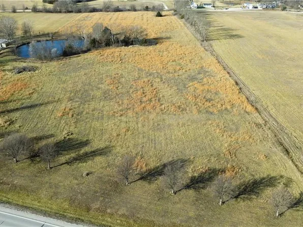 0 Old Kansas City Rd, Paola, KS 66071
