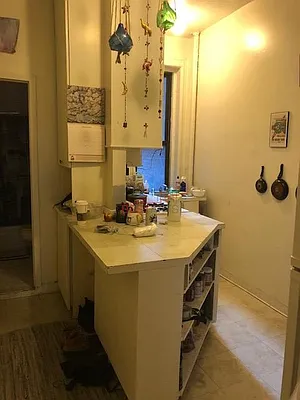 Rented by Best Apartments North Inc | media 8