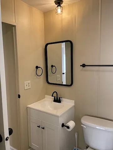 7 Sparkleberry Rd — Photo 9