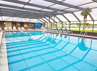 5302 SE 64th Ter, Okeechobee, FL 34974