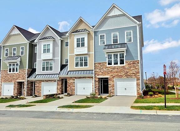 2nd image of 11114 Swanee Mill Trce Unit B3