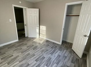 1309 Roberts Dr, Jasper, TX 75951