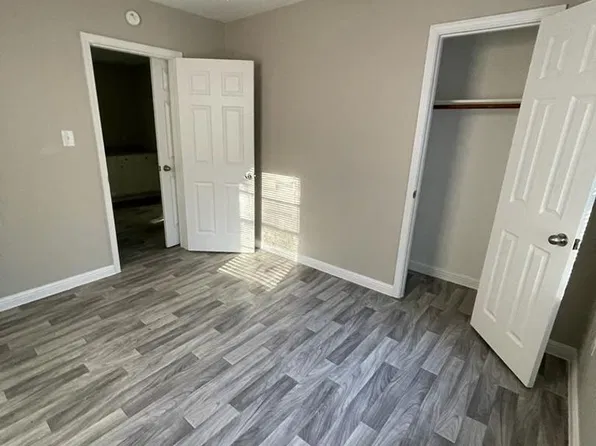 1309 Roberts Dr, Jasper, TX 75951
