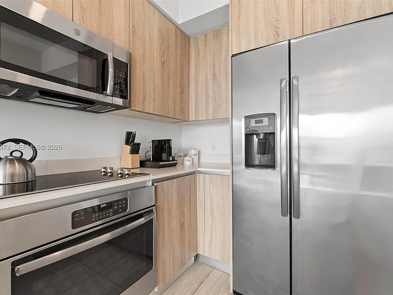 3900 Biscayne Blvd #S-418 — Photo 7
