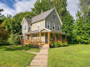 151 Ashley St, West Springfield, MA 01089