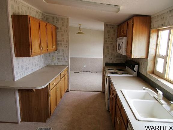 5th image of 15780 N Del Norte Dr
