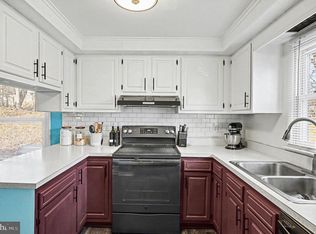 111 N Tartan Dr, Elkton, MD 21921