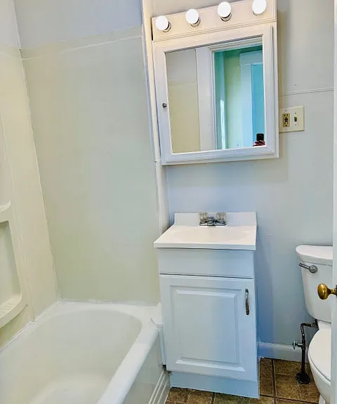 101 Eastern Ave #2 — Photo 9
