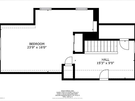 5th image of this home