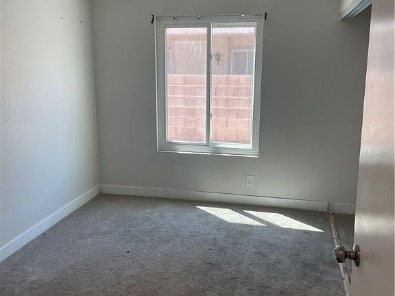 5th image of 3921 Jontue St