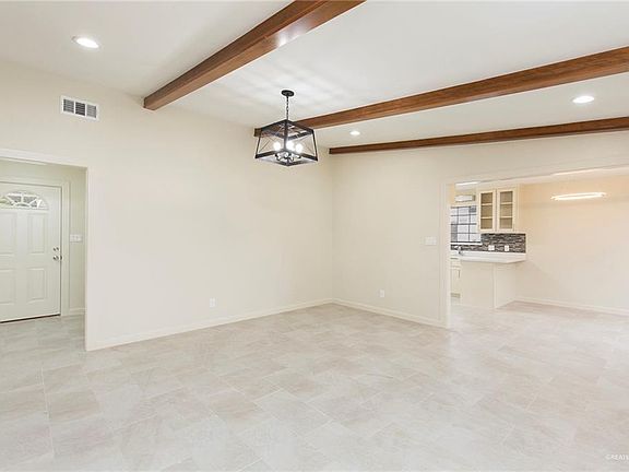 2nd image of 6204 N 31st St