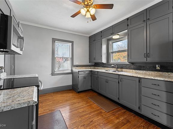 2nd image of 366 Lisbon St