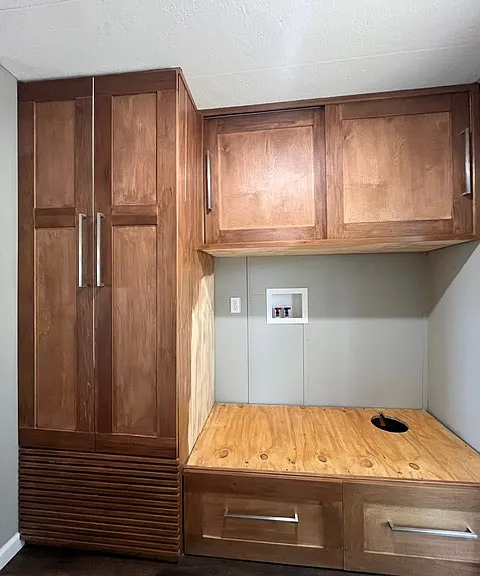 9745 County Road 423 — Photo 20