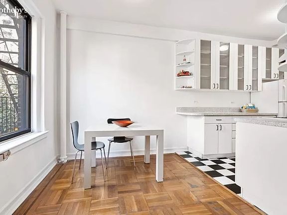 3rd image of 317 W 87th St APT 2D