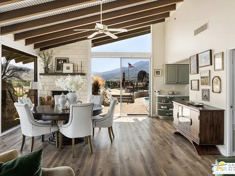 3000 Cahuilla Hills Dr — Photo 10