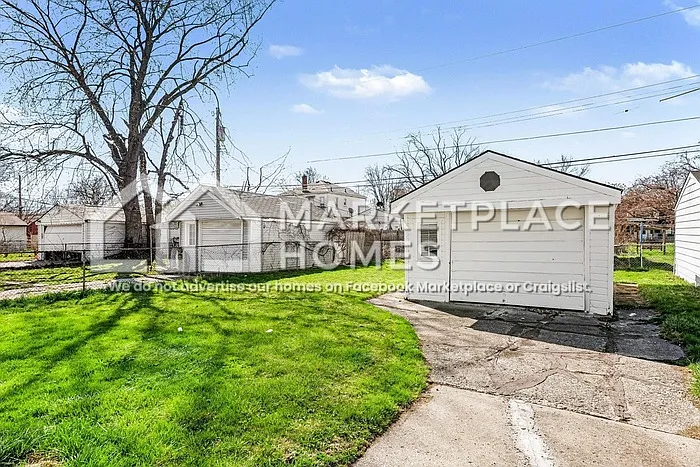 8212 Timken Ave — Photo 16