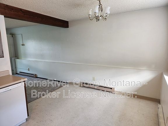 3rd image of 2308 Hillview Ct APT 4