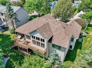 8113 Jewel Ave S, Cottage Grove, MN 55016