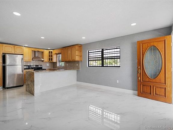 2nd image of 1050 NW 122nd St