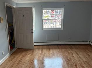 33 Harper Ct #1, Bronx, NY 10466