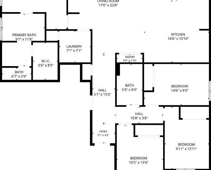 Listing photo 3