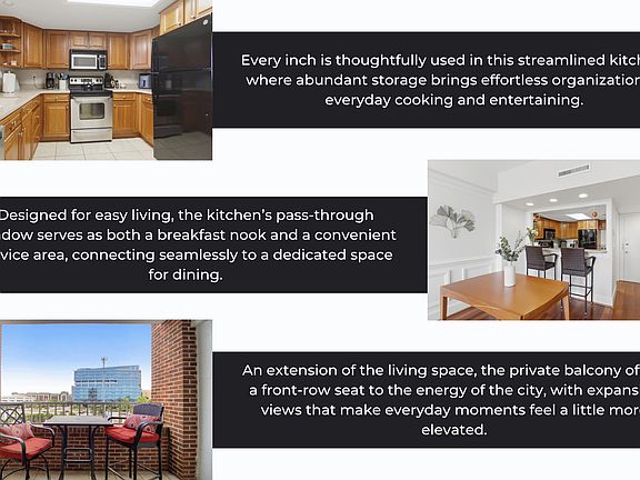 3rd image of 14 Lockwood Dr APT 3H