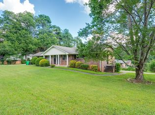 3653 Aldea Dr #1, Decatur, GA 30032