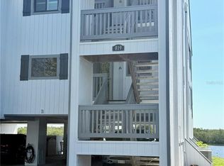 819 Bahia Del Sol Dr UNIT A, Ruskin, FL 33570