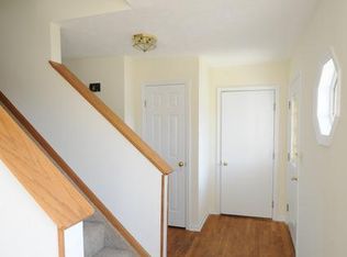 4607 Bethany Glen Dr, Batavia, OH 45103