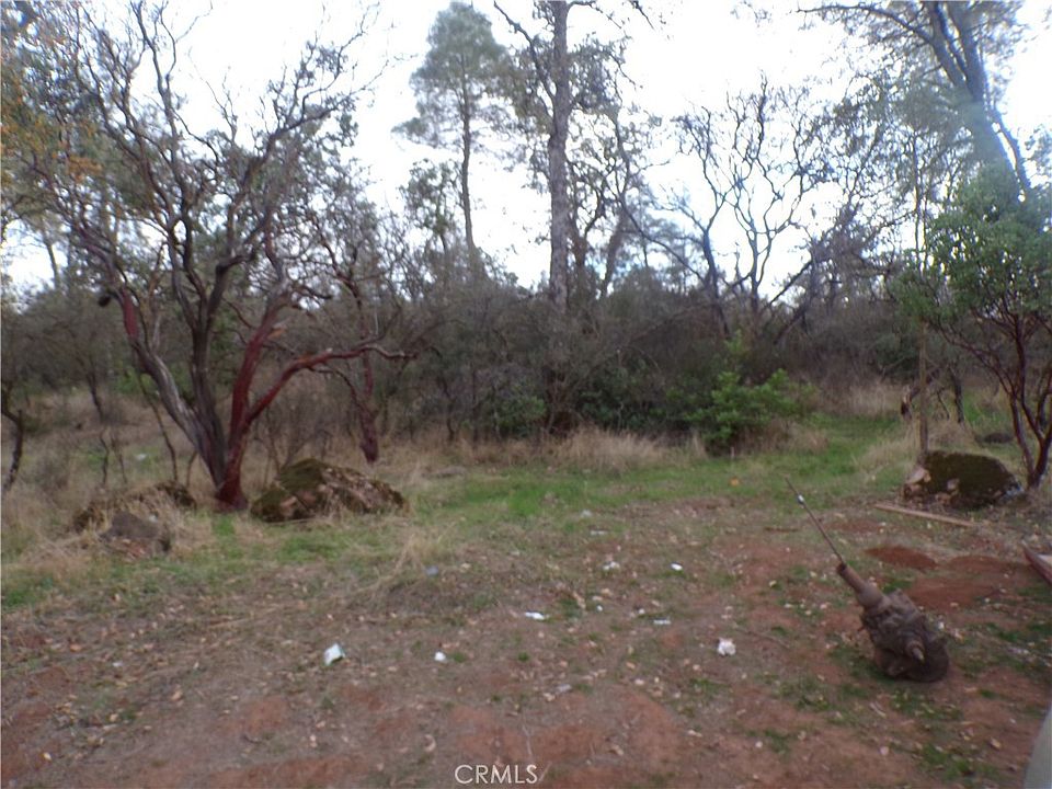 1st image of 16336 22nd Ave Lot 12