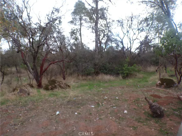 16336 22nd Ave Lot 12, Clearlake, CA 95422