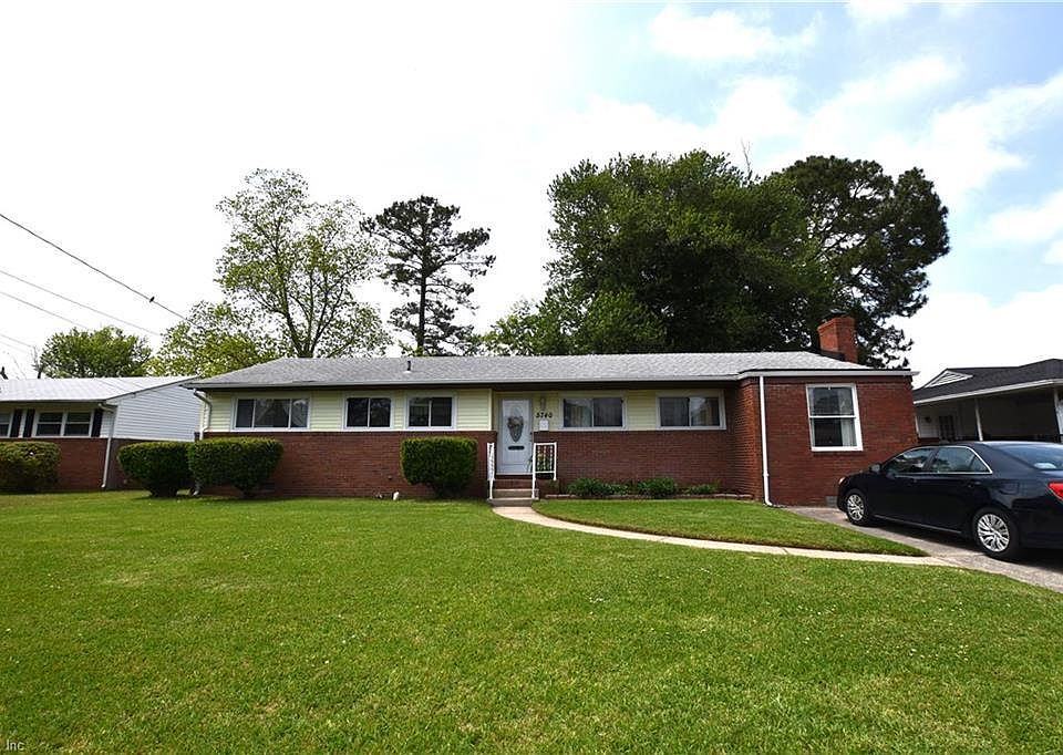 1st image of 5740 Andrea Dr