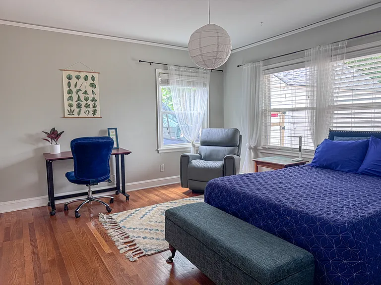 3277 N Whitney Ave #1 — Photo 13