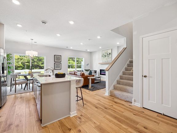 6th image of this home