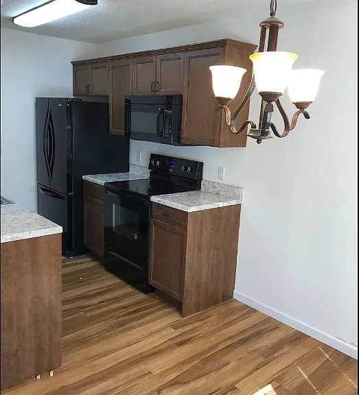 270 Taylor St #13 — Photo 6