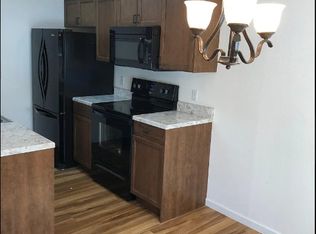 270 Taylor St #10, Varnville, SC 29944