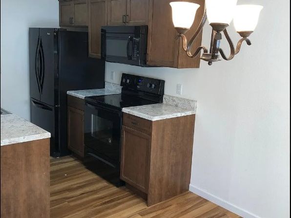 270 Taylor St #10