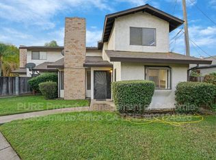 6340 T St, Sacramento, CA