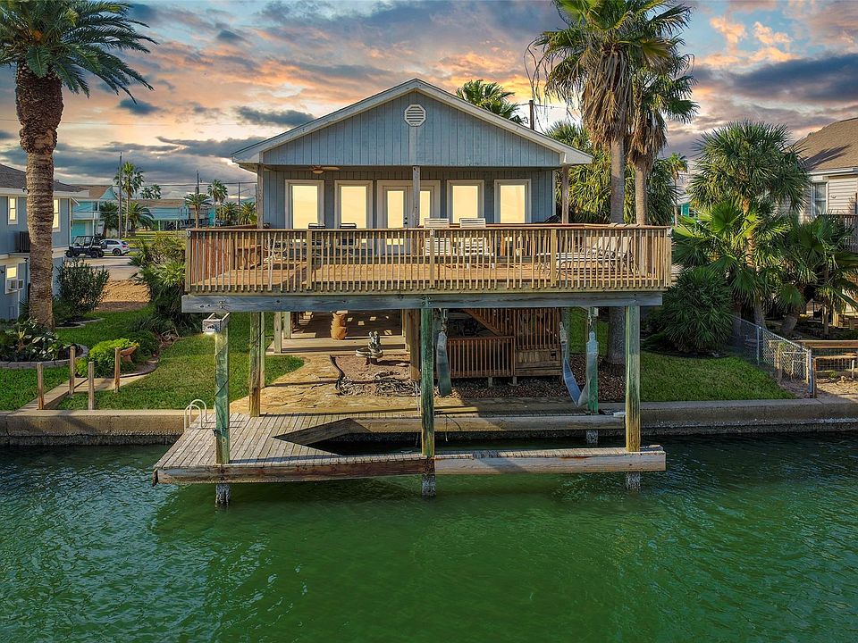 1st image of 4610 Jamaica Cove Rd